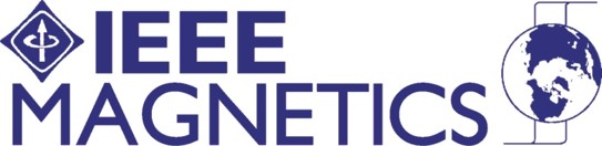 IEEE Magnetics