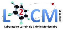 L2CM