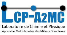 LCP-A2MC